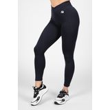 Gorilla Wear - Willow - Leggings - Zwart