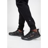 Gorilla Wear - Hudson Cargo - Joggingbroek - Zwart