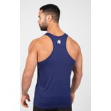 Tanktop Gorilla Wear Classic