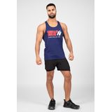 Tanktop Gorilla Wear Classic