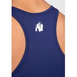 Tanktop Gorilla Wear Classic