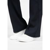 Gorilla Wear - Carmen Flared Legging - Zwart