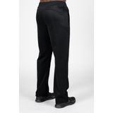 Gorilla Wear - Tennessee - Trainingsbroek - Zwart