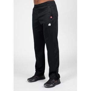 Gorilla Wear - Tennessee - Trainingsbroek