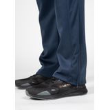 Gorilla Wear - Tennessee - Sportbroek - Zwart - 100% Polyester