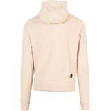 Gorilla Wear - Harvey - Trainingsjas - Beige