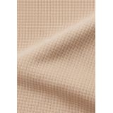 Gorilla Wear - Harvey - Trainingsjas - Beige