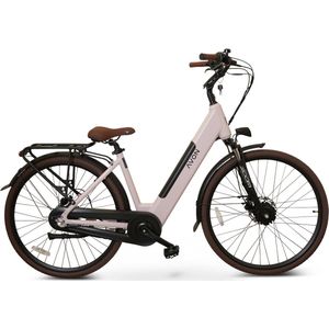 Comprar LUBRIFICANTE CERA SQUIRT E-BIKE 120ML - a partir de R$142,40