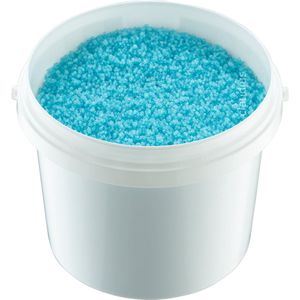 Badkaviaar Hamam - 500 gram - bad parels voor in bad