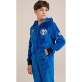 Overall 'Onesie'