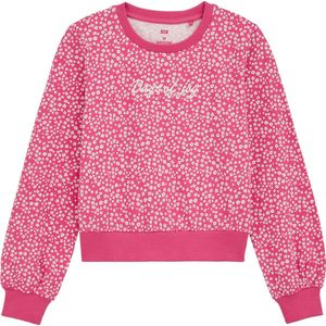 WE Fashion Meisjes T-shirt met dessin
