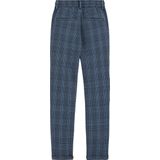 WE Fashion Jongens pantalon met dessin