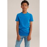 Olaf Benz - BLU1200 - Badeshorts