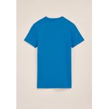 Olaf Benz - BLU1200 - Badeshorts