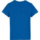 Olaf Benz - BLU1200 - Badeshorts