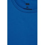 Olaf Benz - BLU1200 - Badeshorts