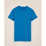 Olaf Benz - BLU1200 - Badeshorts