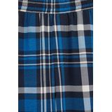 WE Fashion - Jongens Pyjamaset - Regular Fit - Katoenmix