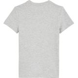 usha - BLACK LABEL - Trui - Lichtgrijs - Knitwear - Lange Mouw