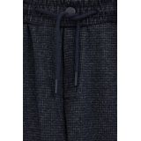 WE Fashion Jongens pantalon met dessin