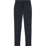 WE Fashion Jongens pantalon met dessin