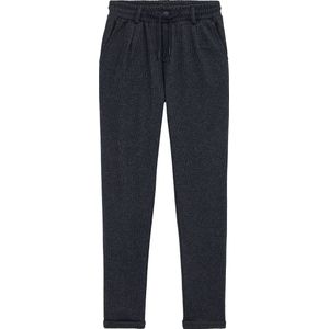 WE Fashion Jongens pantalon met dessin