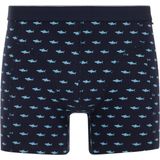 WE Fashion - Boxershort - Met Dessin