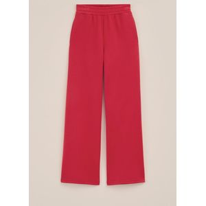 WE Fashion Girls' straight fit trousers