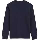 WE Fashion - T-shirt - Jongens - Regular Fit - Katoen