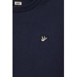 WE Fashion - T-shirt - Jongens - Regular Fit - Katoen