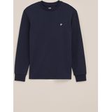 WE Fashion - T-shirt - Jongens - Regular Fit - Katoen