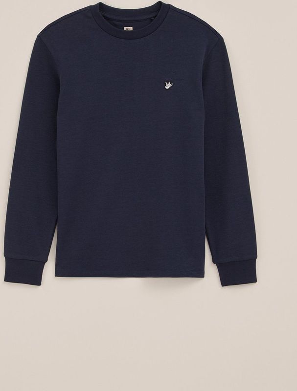 WE Fashion - T-shirt - Jongens - Regular Fit - Katoen