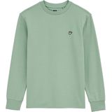 WE Fashion Longsleeve
