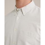 WE Fashion Overhemd  wit