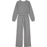 WE Fashion - Jumpsuit - Glittergaren