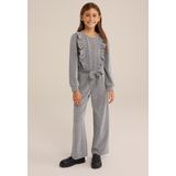 WE Fashion - Jumpsuit - Glittergaren