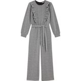 WE Fashion - Jumpsuit - Glittergaren