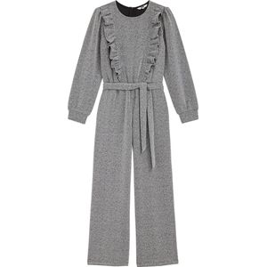 WE Fashion - Jumpsuit - Glittergaren