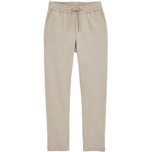 WE Fashion - Casual Broek - Beige