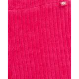 Cars Jeans - Birkin-dark used