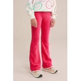 Cars Jeans - Birkin-dark used