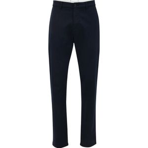 WE Fashion Meisjes high rise mom fit jeans met stretch