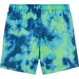 WE Fashion - Jongens Zwemshort - Met Dessin