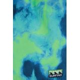 WE Fashion - Jongens Zwemshort - Met Dessin