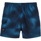 WE Fashion - Jongens Zwemshort - Dessin - Kleur - Materiaal