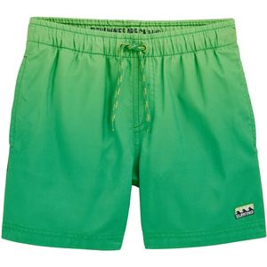 WE Fashion - Zwemshort - Jongens