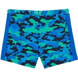 WE Fashion - Jongens Zwemtrunk - Met Dessin