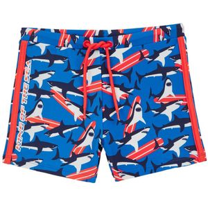 Zwemshorts