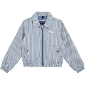 WE Fashion - Bomberjack - Meisjes - Print