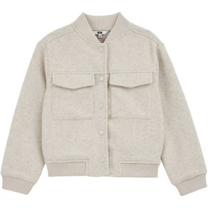 Tussenjas - Bomberjack - Mélange